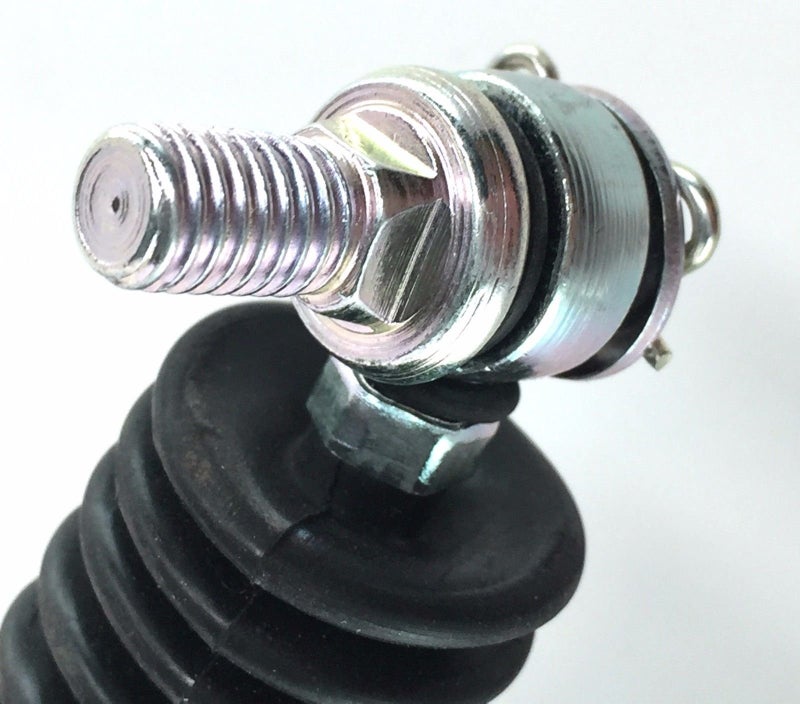 DUDUBUY Gear Shift Cable for Polaris 7081883 2013-2019 Ranger XP 900 for 2015-2017 Ranger 570 Full Size 2015-2018 Ranger 1000 Diesel 7082474 - Image 2